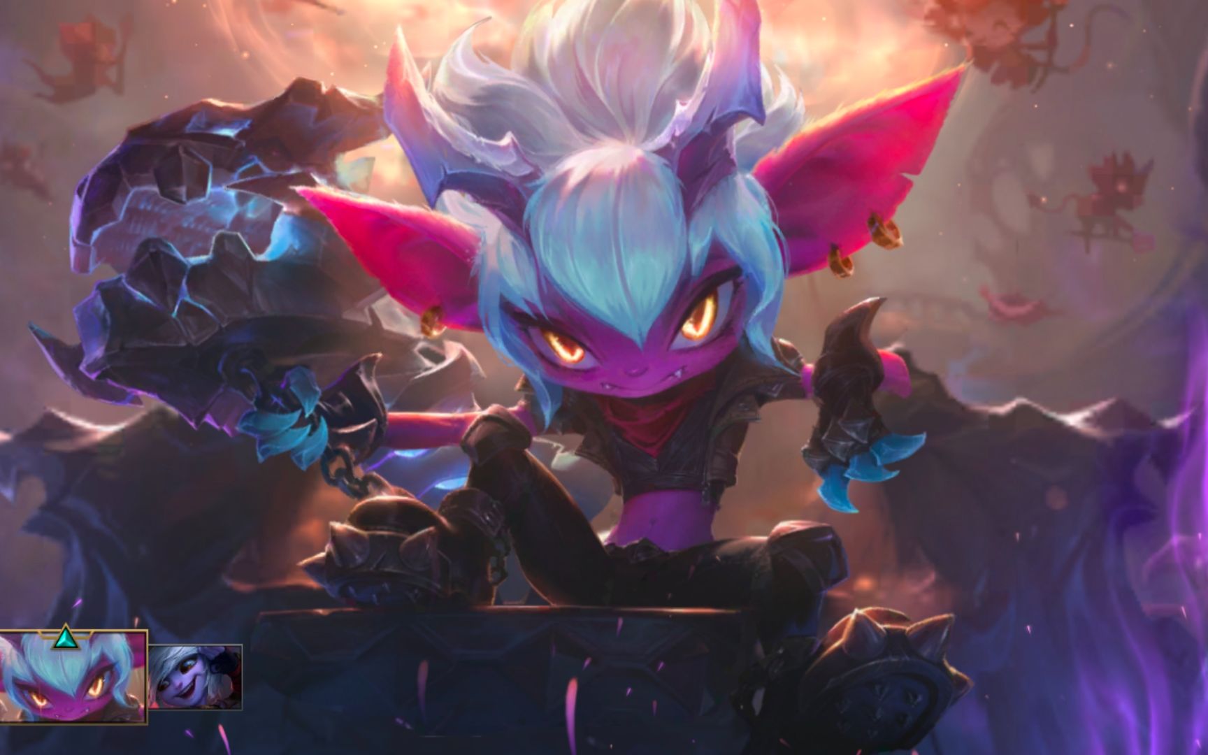 人印象深刻 人印象深刻