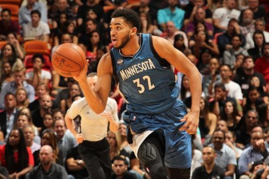 有助於他們 有助於他們