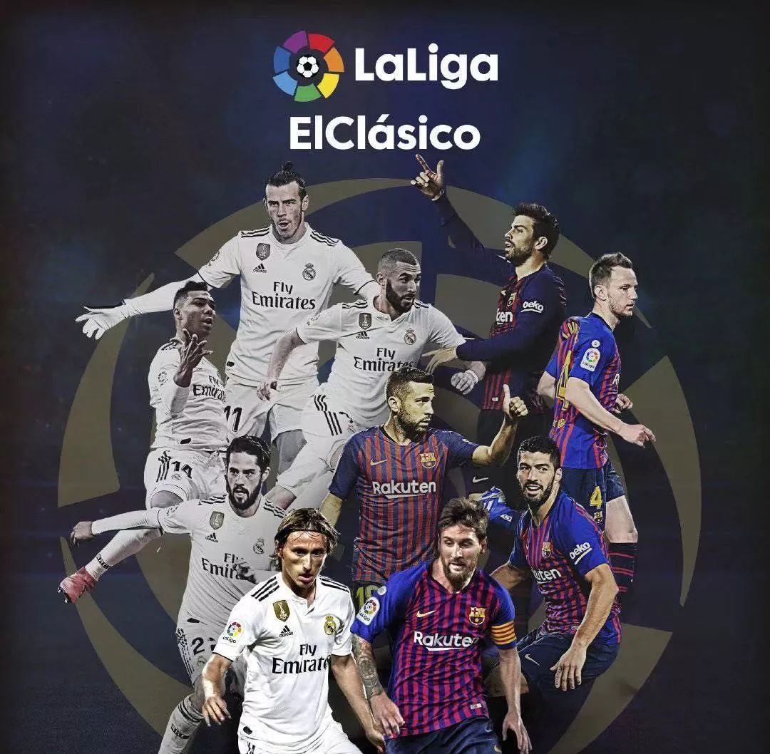 篮板也只剩 篮板也只剩