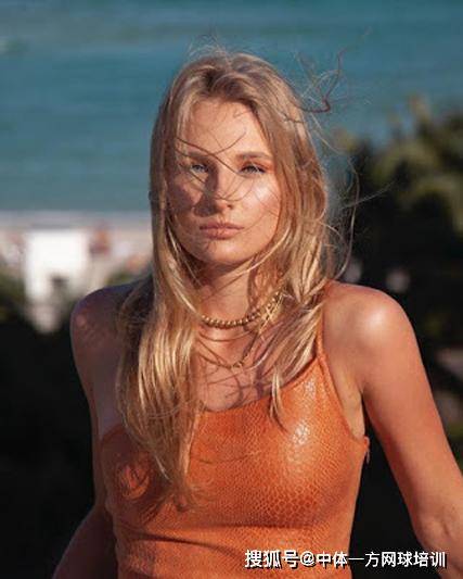 疑为联盟的 疑为联盟的