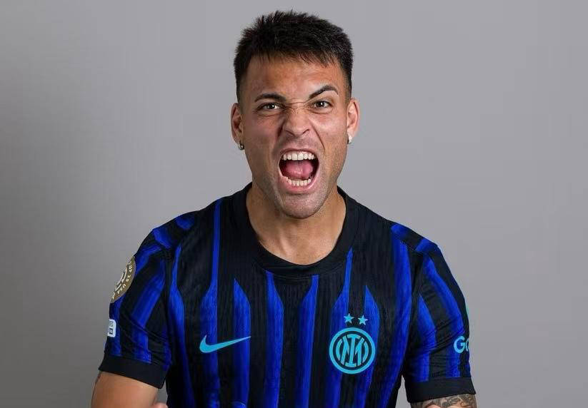 这就是NB 这就是NB