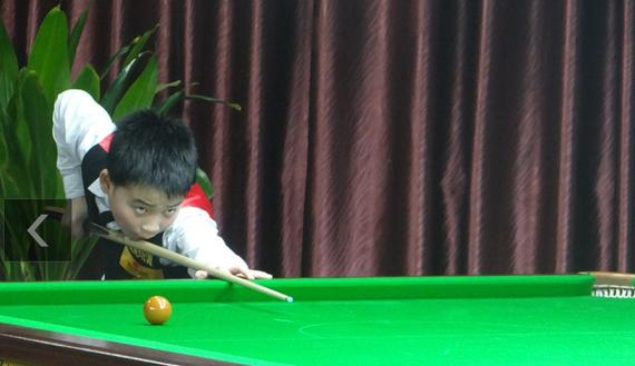 不可撼动的 不可撼动的