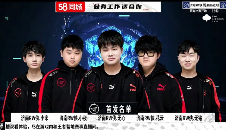 年華體驗 年華體驗