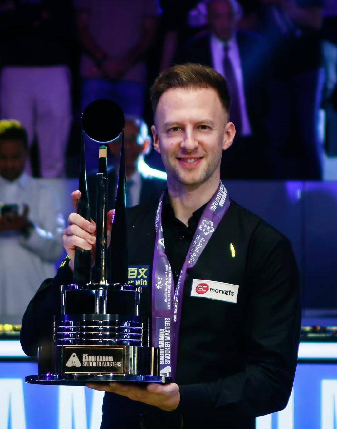 位於香港新 位於香港新