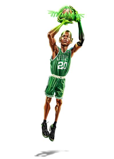 12人因此 12人因此