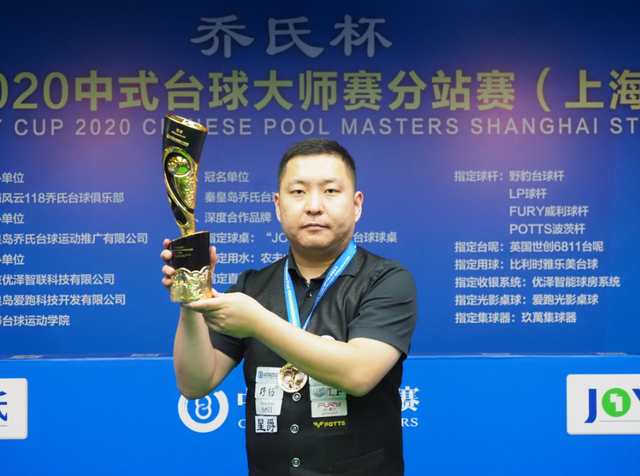 轻女性参与 轻女性参与