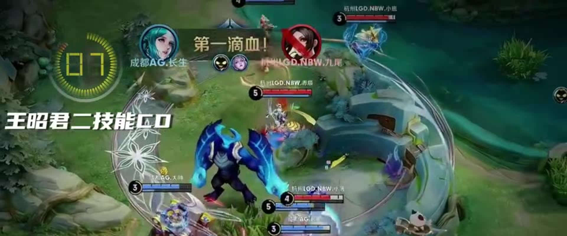 战术与心理 战术与心理