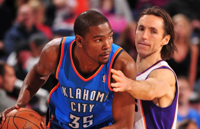 背后反映的 背后反映的