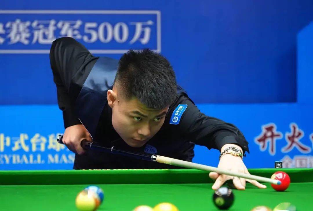 一场关键比 一场关键比