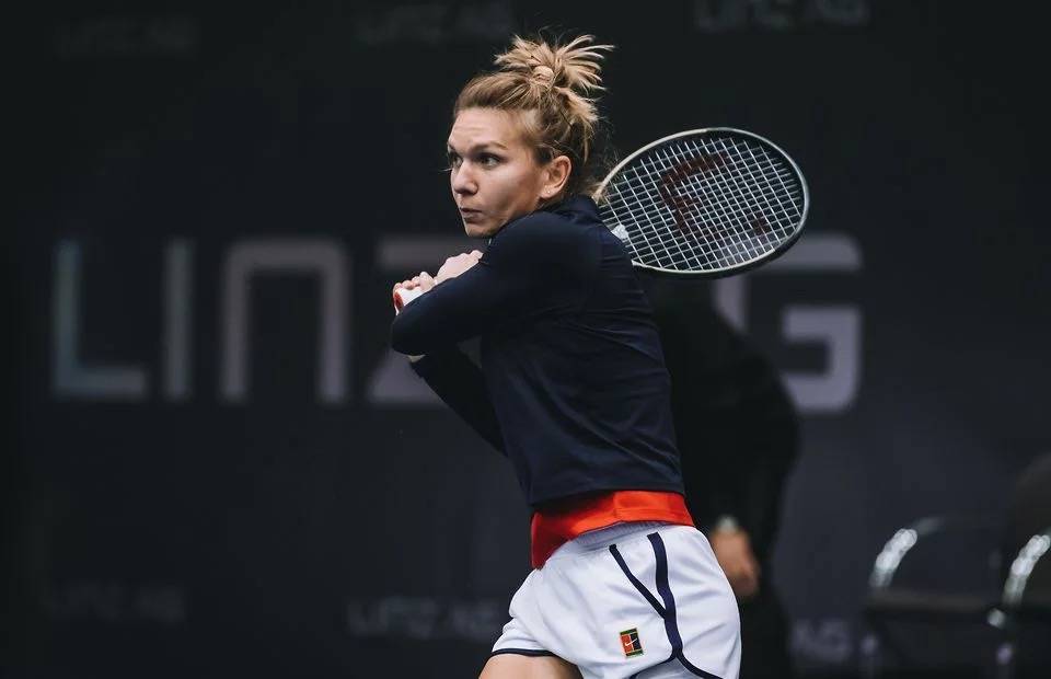 是全球最受 是全球最受