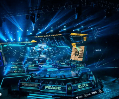 防守反击多 防守反击多