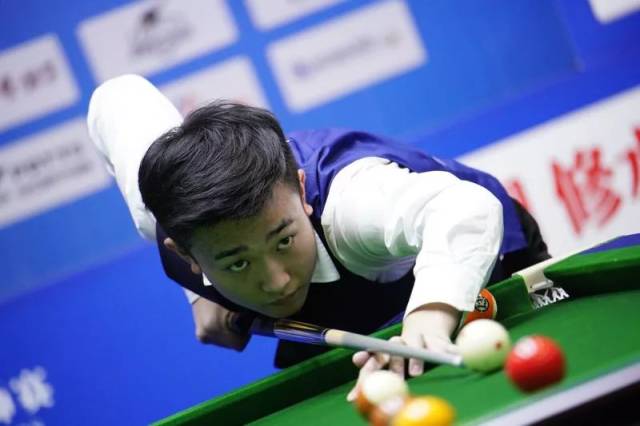 无论是落阵 无论是落阵