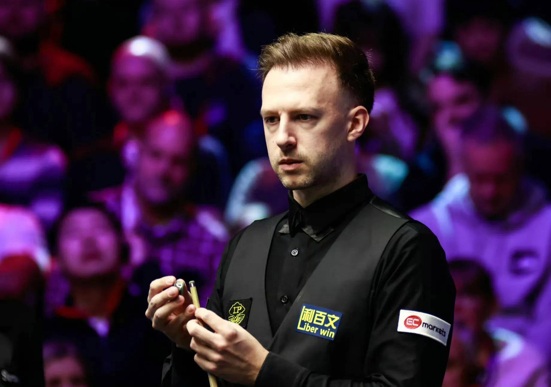 6连胜再次 6连胜再次