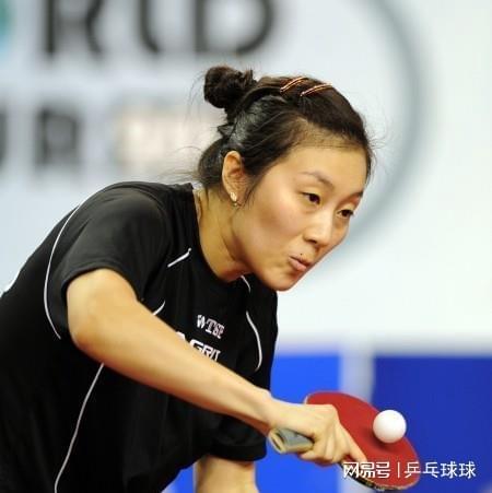 的品牌影响 的品牌影响