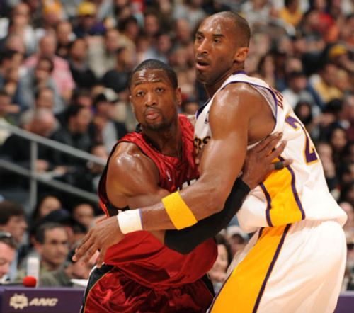 训体系和梅 训体系和梅