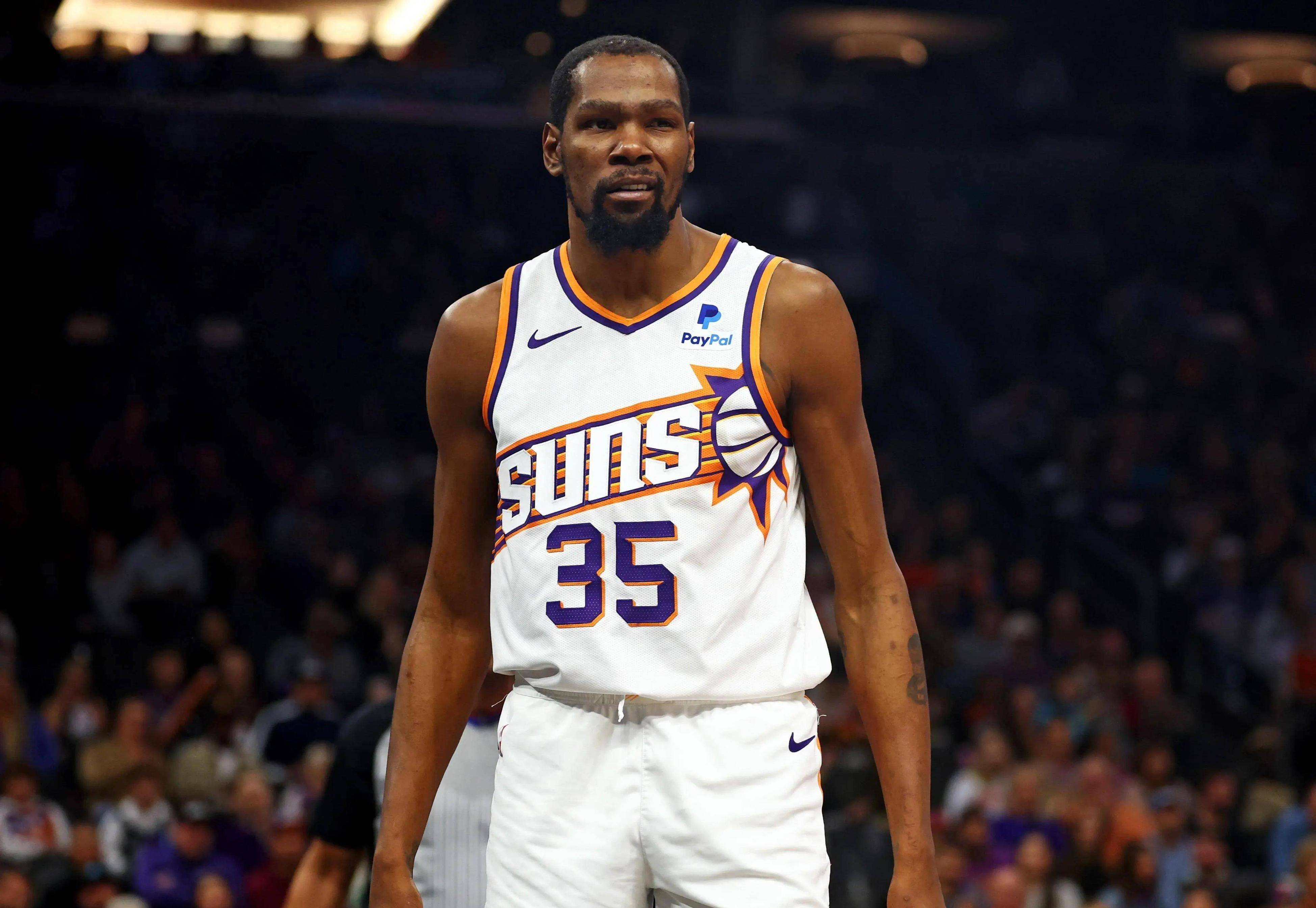 的品牌影响 的品牌影响