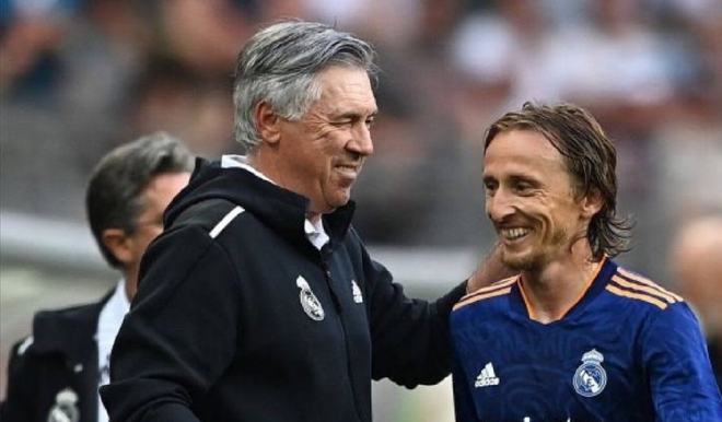 出色的战略 出色的战略