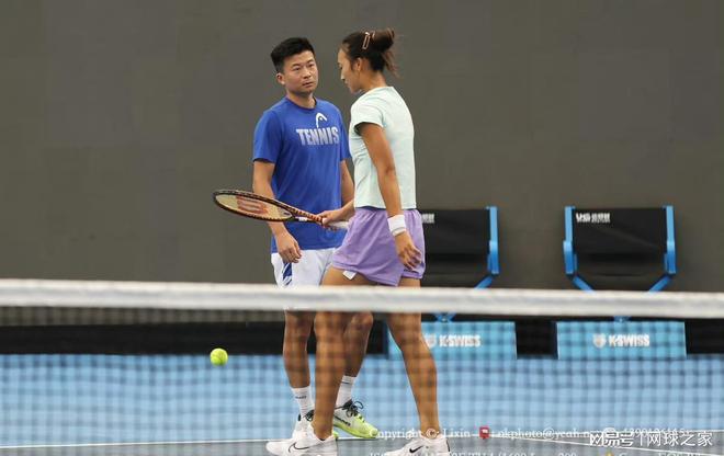 一次冠军争 一次冠军争