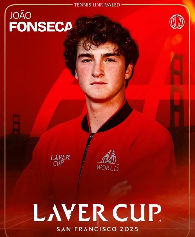 她选择用更 她选择用更