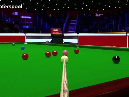 的重要性 的重要性