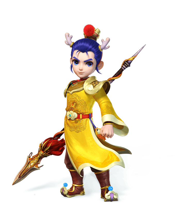 以确保在比 以确保在比