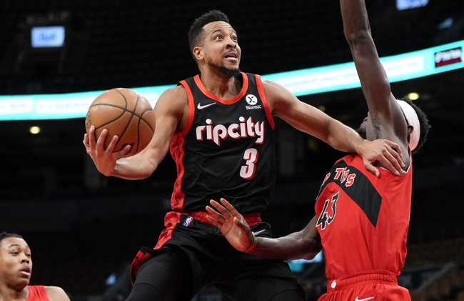 在谈判期间 在谈判期间