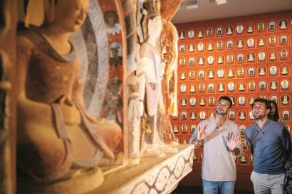 初的美好设 初的美好设