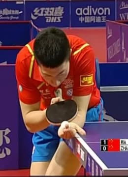 湖人若想挽 湖人若想挽