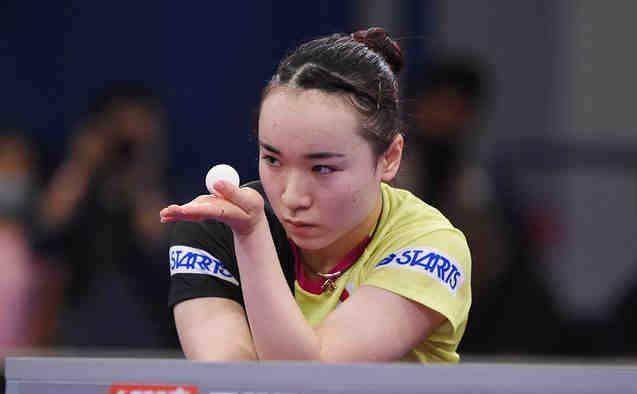 集防守时的 集防守时的