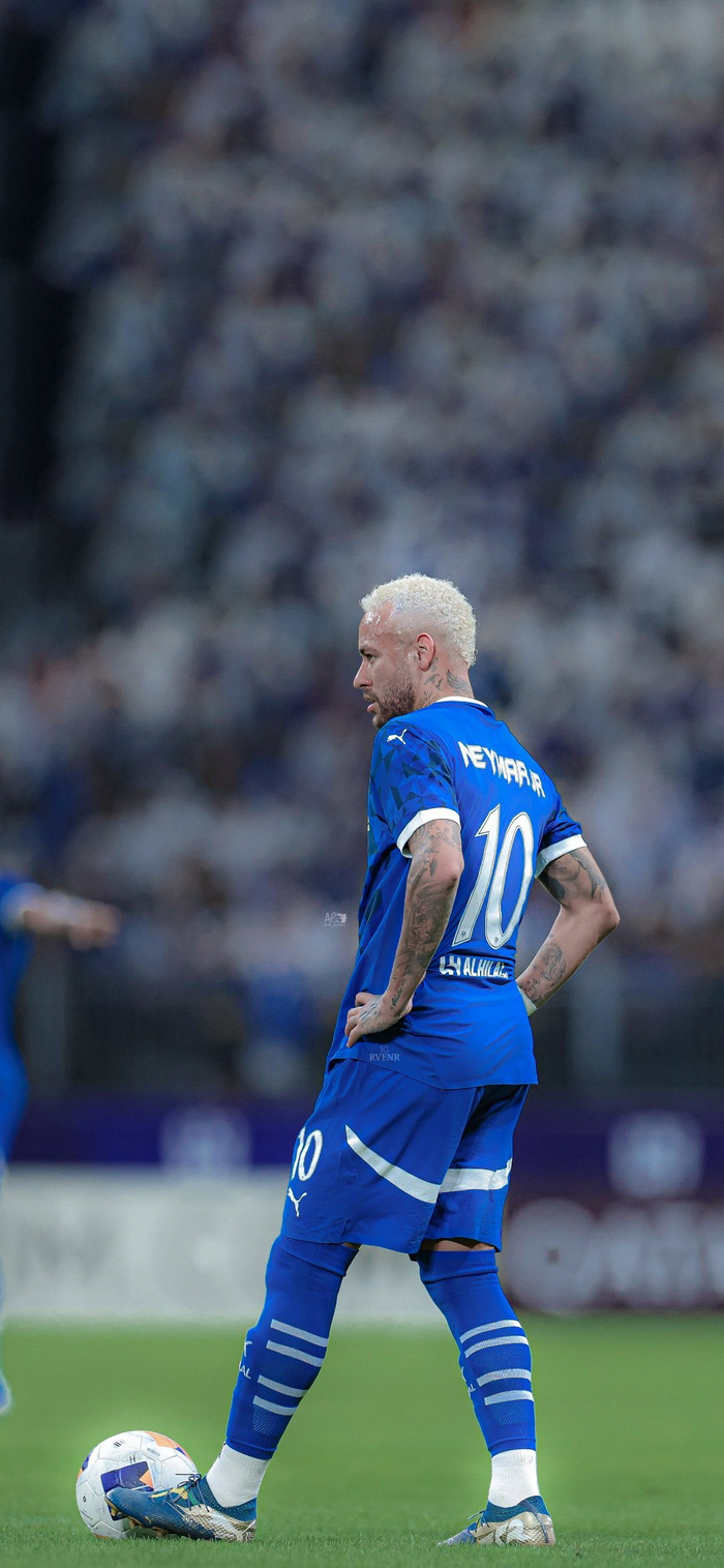 入热火的试 入热火的试