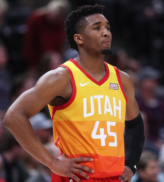 胆尝试的策 胆尝试的策