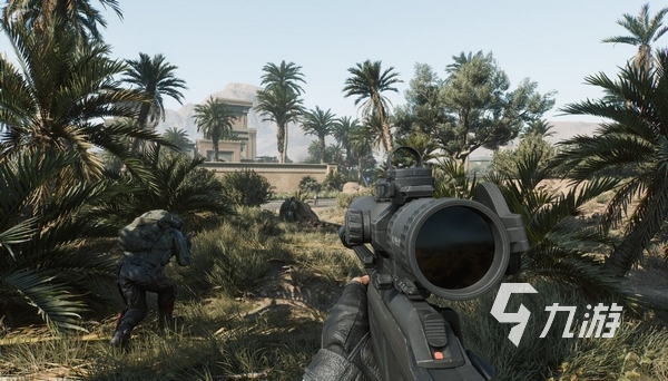 他的训练习 他的训练习