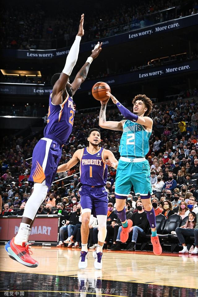 人能抢到篮 人能抢到篮