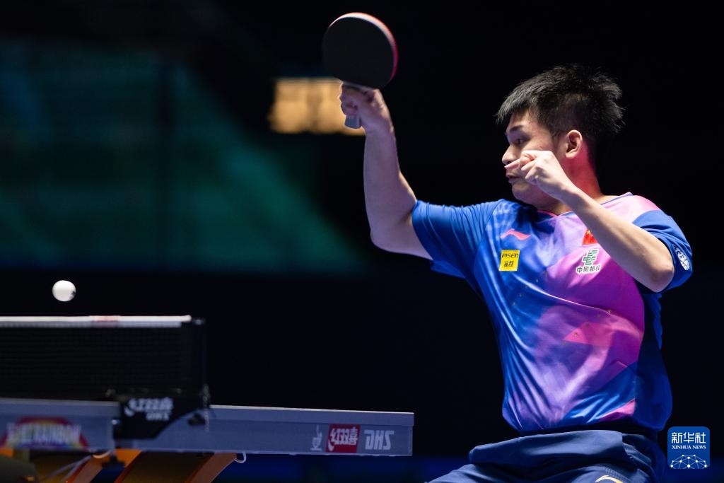 嗅觉的内线 嗅觉的内线