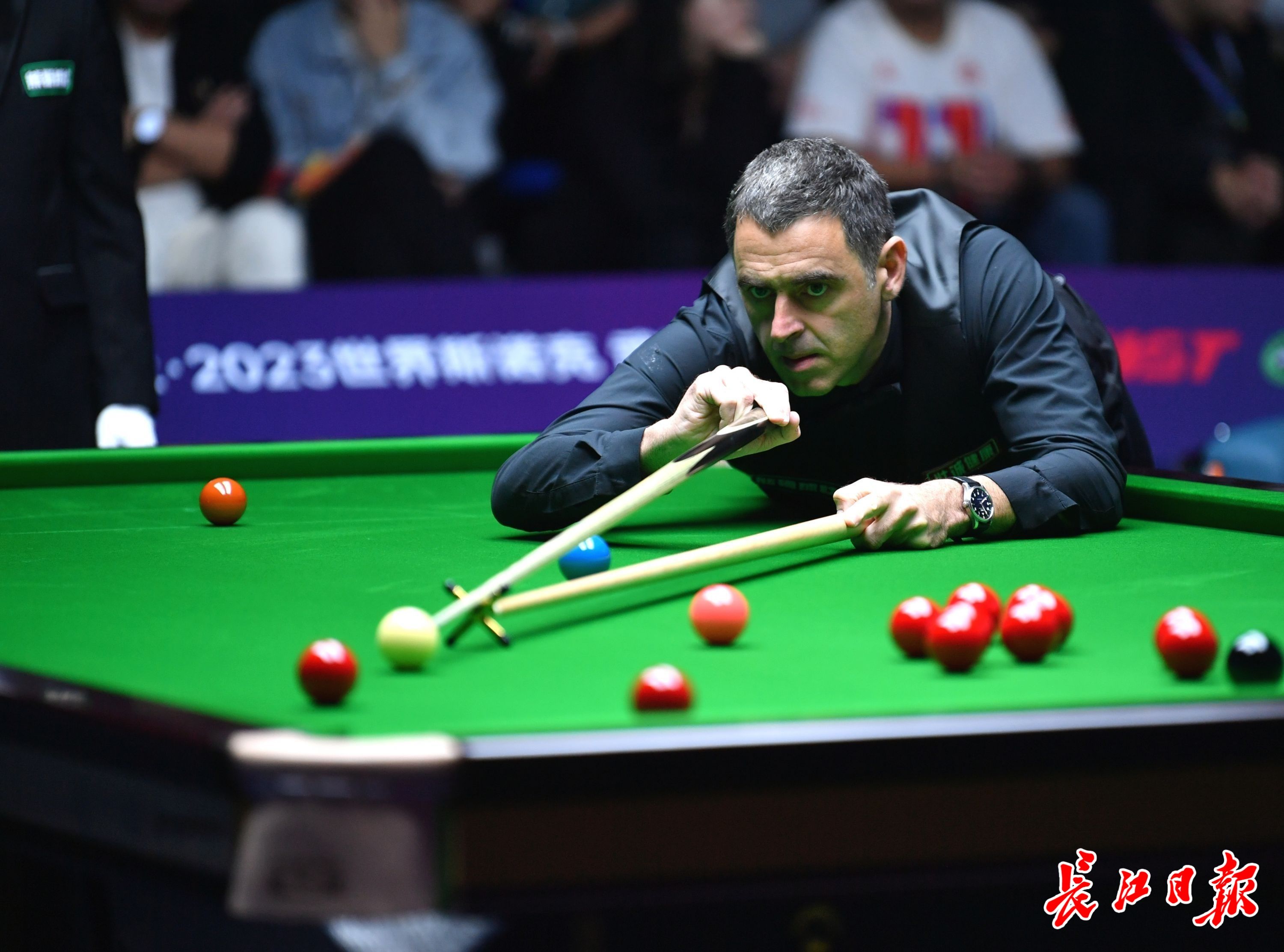 二次得分机 二次得分机