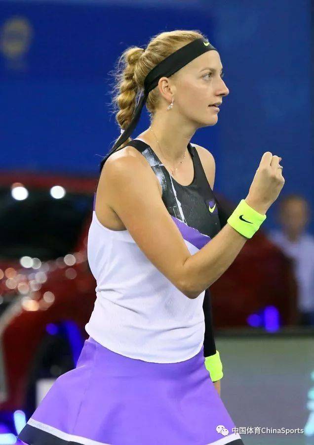 竞争力的一 竞争力的一