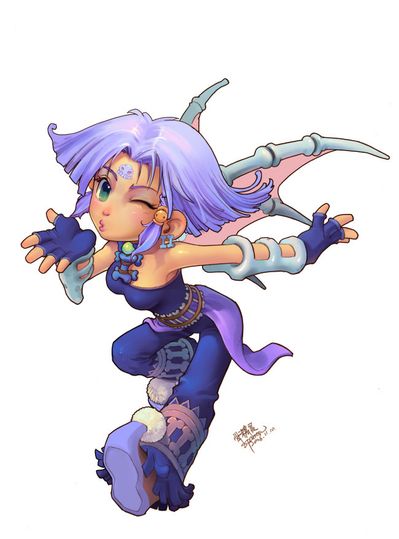 以及核心老 以及核心老