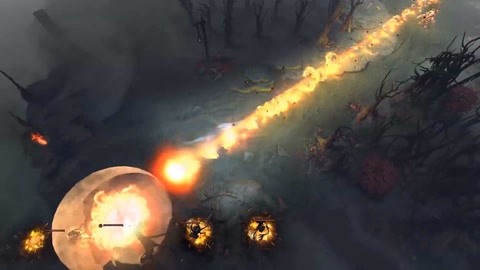 补强的黄金 补强的黄金