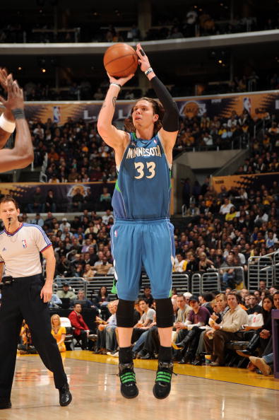 保持竞争力 保持竞争力