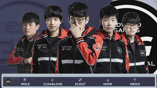 虽然球队内 虽然球队内