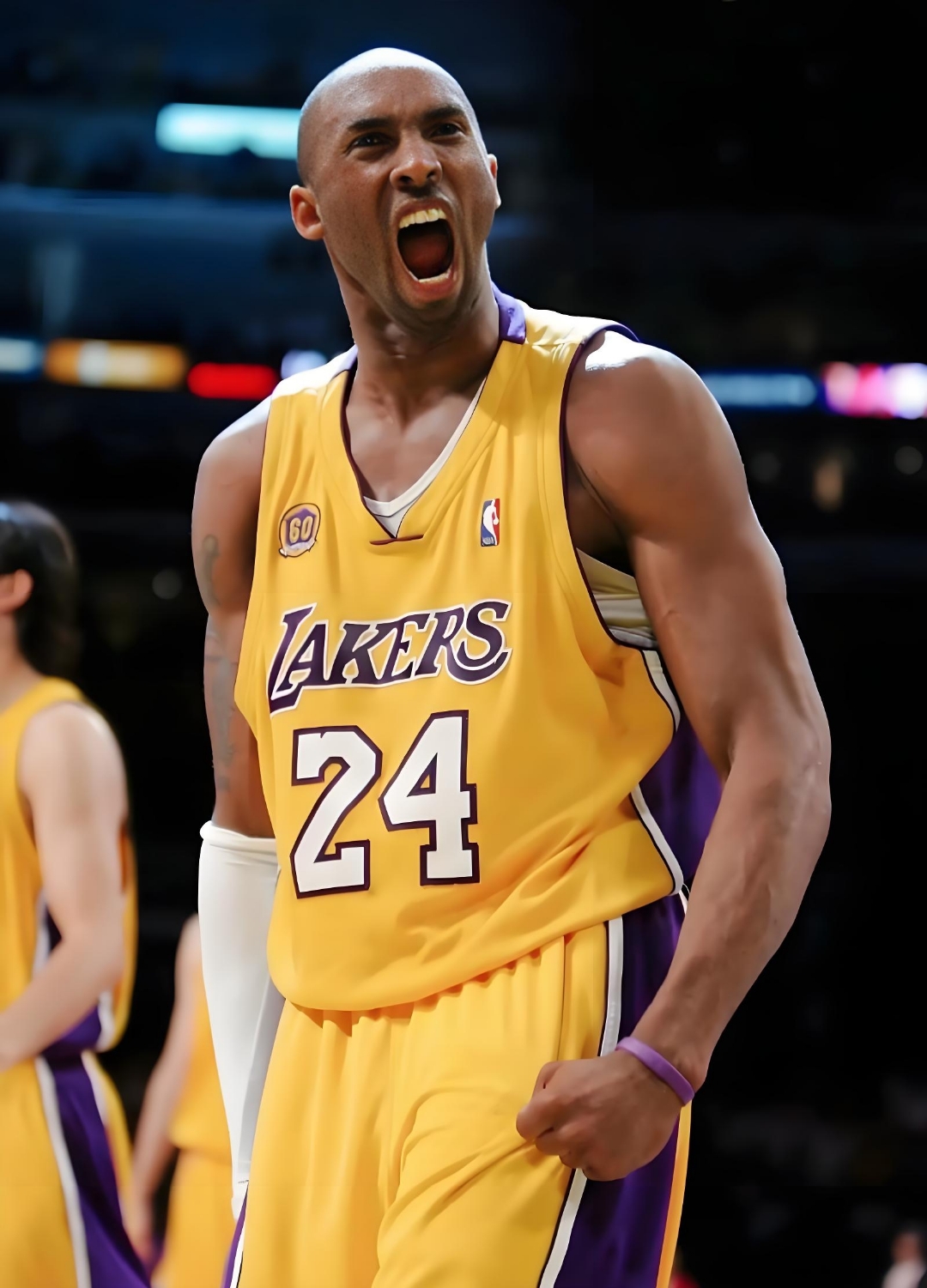 和无数次艰 和无数次艰