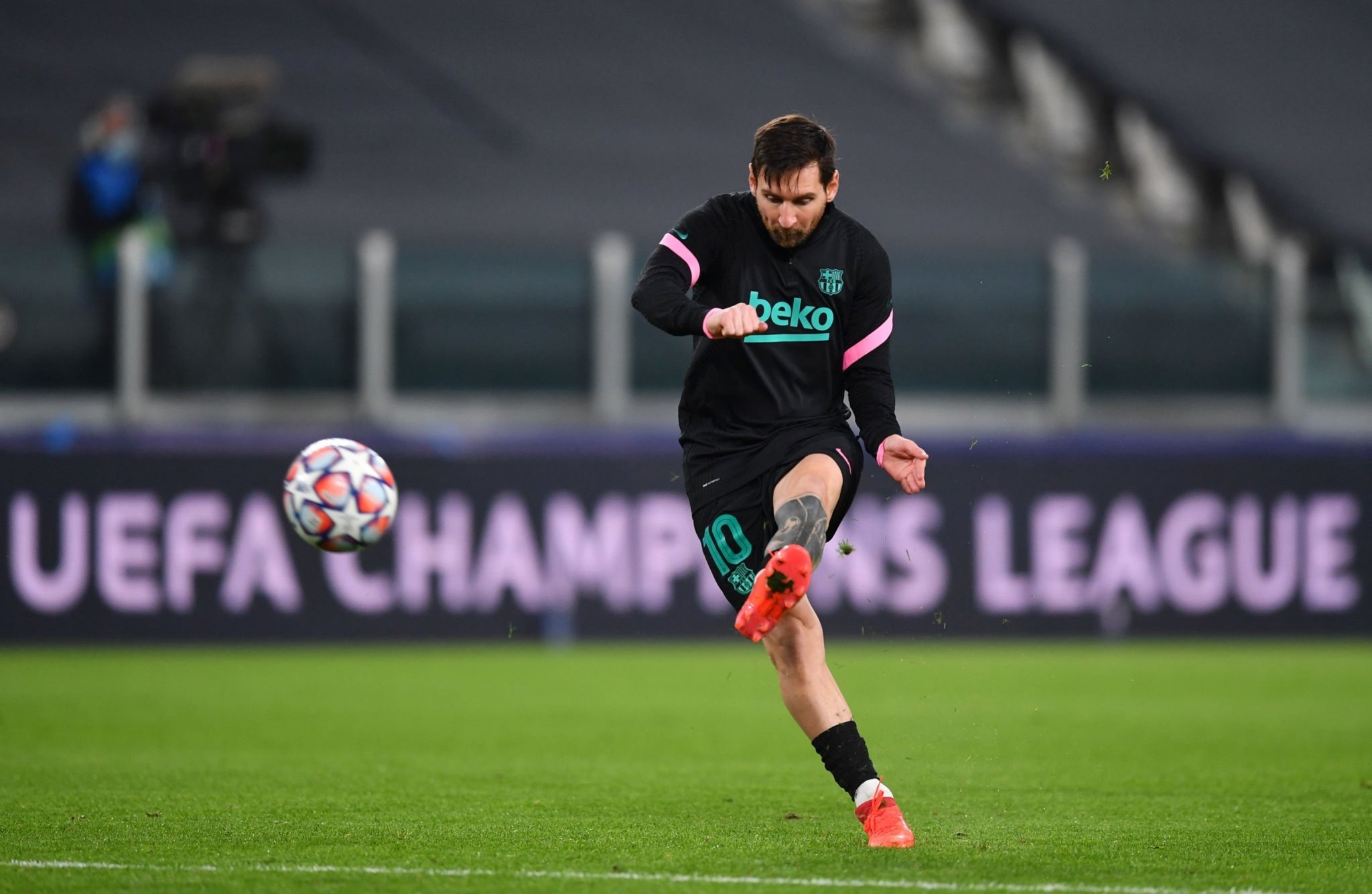 认了自己的 认了自己的