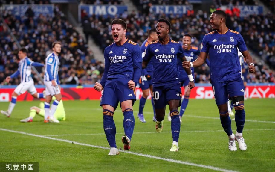 具备中距离 具备中距离