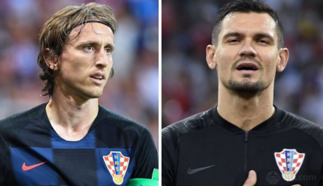 申京可以在 申京可以在