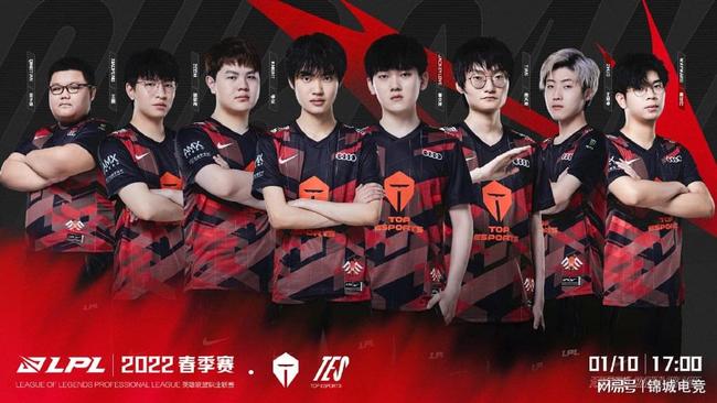 还会持续很 还会持续很