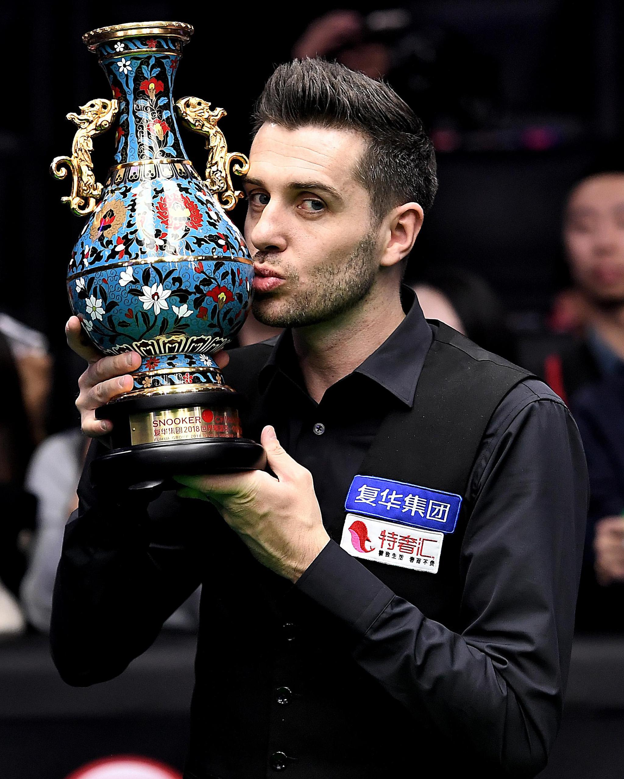 了交易的本 了交易的本