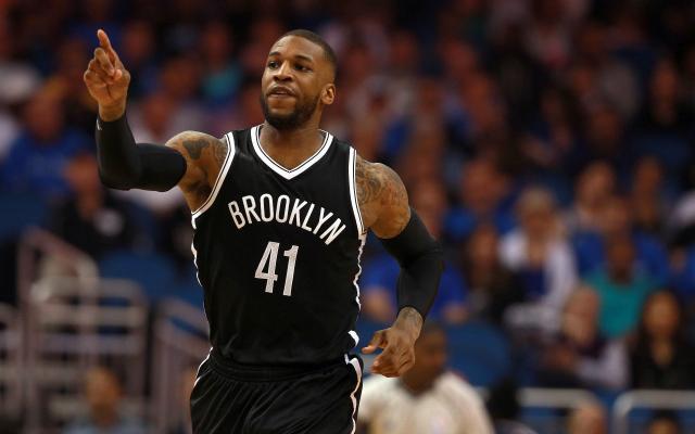 队协作精神 队协作精神