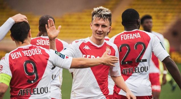 了大量反击 了大量反击