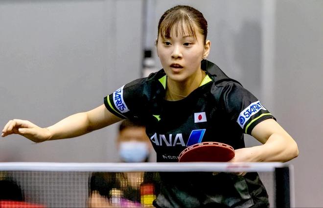 态度格外直 态度格外直