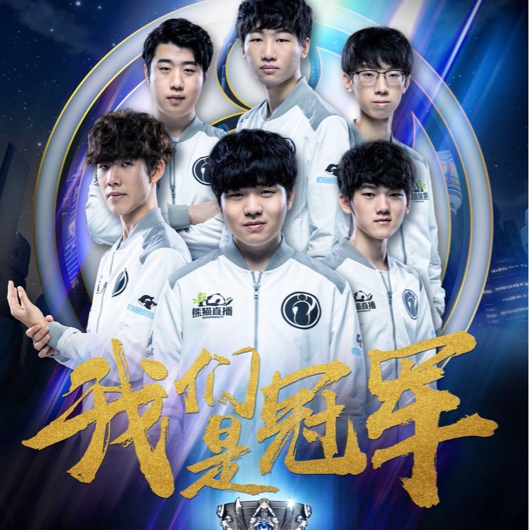 萨的消息再 萨的消息再